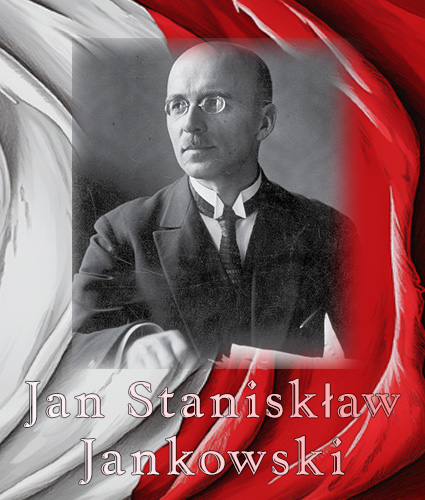 Jan Stanislaw Jankowski.jpg